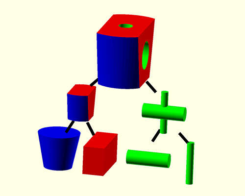 design illustration